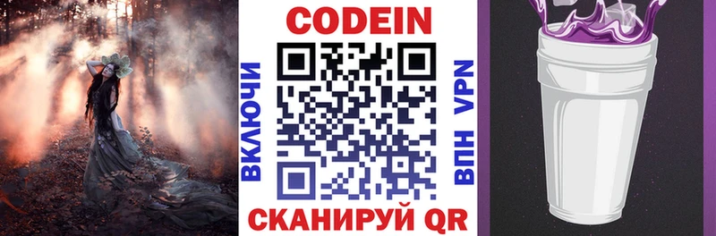 Купить закладки  Карпинск  Кодеиновый сироп Lean Purple Drank 