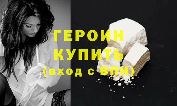 МДПВ Наволоки