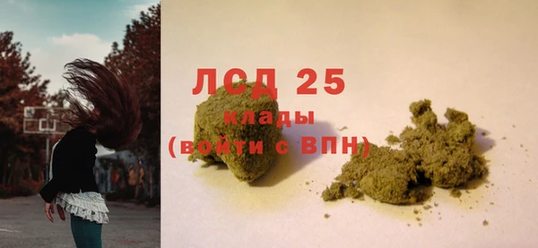 молекула духа Нефтегорск