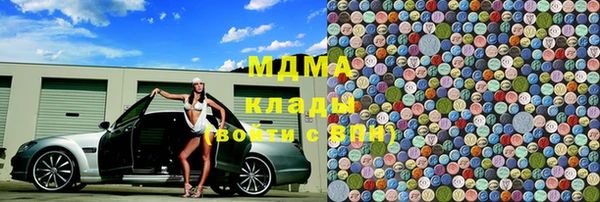 круглые Нефтекумск