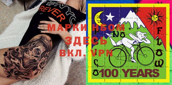 молекула духа Нефтегорск