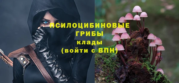 а пвп мука Навашино