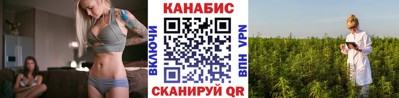 Купить закладки  Карпинск  Канабис тримм 